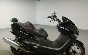 YAMAHA MAJESTY 125 5CA0