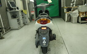 YAMAHA AXIS 100 SB06J