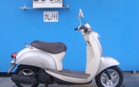 HONDA CREA SCOOPY AF55