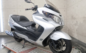 SUZUKI SKYWAVE 250 (Burgman 250) S CJ44A