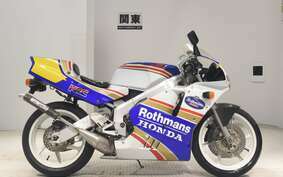 HONDA NSR250R MC21