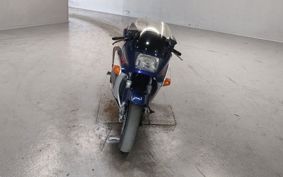 KAWASAKI GPZ1000RX ZXT00A