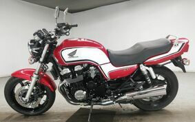 HONDA CB750 2004 RC42