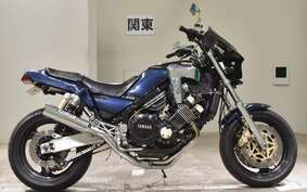 YAMAHA FZX750 1993 3XF