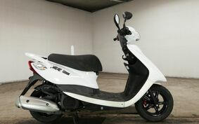 YAMAHA JOG ZR Evolution 2 SA39J