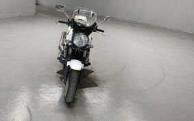 HONDA CB400SF VTEC REVO 2011 NC42