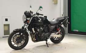 HONDA CB400SF GEN 4 A 2020 NC42