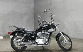 YAMAHA VIRAGO 250 3DM