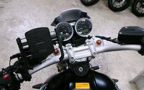 BMW R NINE T 2023 0L51