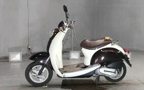 HONDA CREA SCOOPY AF55