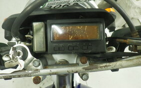 SUZUKI DJEBEL 250 XC SJ45A