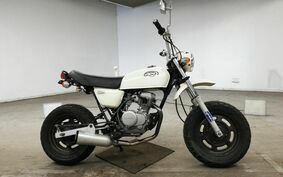 HONDA APE 50 AC16