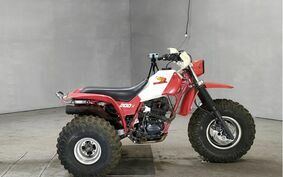 HONDA ATC200 TB05