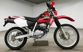 HONDA XR250 MD30