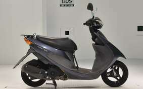 SUZUKI ADDRESS V50 CA4BA