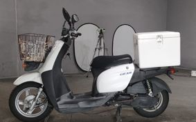 OTHER GEAR UA06J