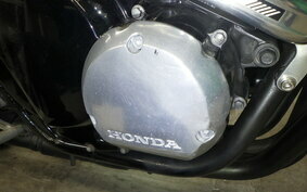 HONDA CB400SF VTEC SPEC 2 2002 NC39