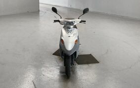 YAMAHA BJ SA24J