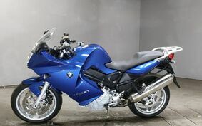 BMW F800ST 2007 0234