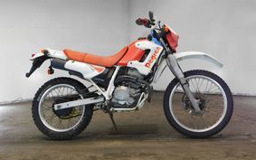 HONDA XL250 DEGREE MD26