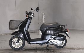 HONDA TODAY AF67