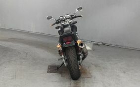 HONDA CB1300SF SUPER FOUR 2000 SC40