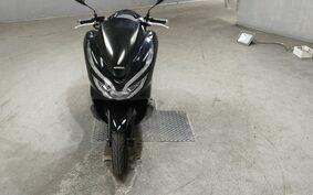 HONDA PCX 150 KF30