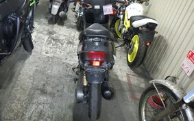 YAMAHA JOG APRIO 4JP