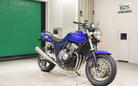 HONDA CB400SF 1994 NC31