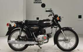 SUZUKI K90 K90