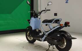 HONDA ZOOMER AF58