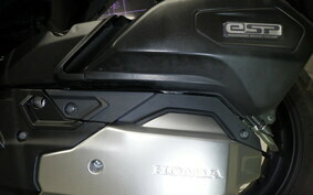 HONDA ADV150 KF38