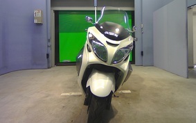 SUZUKI SKYWAVE 250 (Burgman 250) M CJ45A