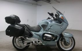 BMW R1100RT 1999 0413