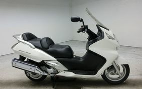 HONDA SILVER WING 400 2002 NF01