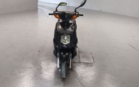 YAMAHA CYGNUS125X SE12J