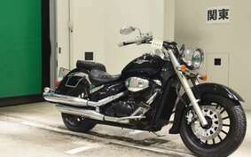 SUZUKI INTRUDER 400 Classic 2008 VK54A