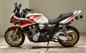 HONDA CB1300SB SUPER BOLDOR A 2005 SC54