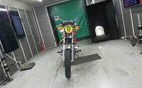 HONDA CB250 T CB250T