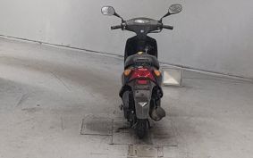 YAMAHA JOG DX SA39J