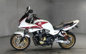 HONDA CB1300SB SUPER BOLDOR 2012 SC54