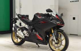 HONDA CBR250RR A MC51