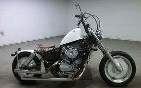 HONDA MAGNA 250 MC29