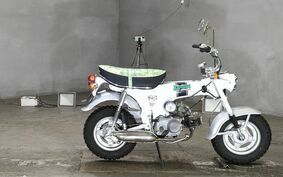 HONDA DAX 70 ST70