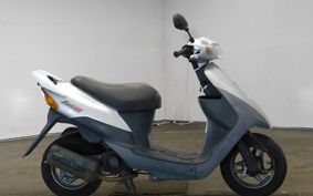 SUZUKI LET's 2 CA1PA