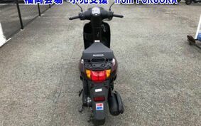 HONDA ﾀｸﾄ-4 AF79