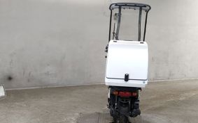 OTHER GEAR UA08J