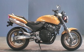 HONDA HORNET 250 MC31