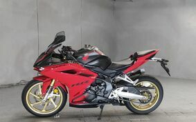 HONDA CBR250RR MC51