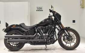 HARLEY FXLRS1920 2022